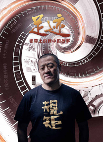 成年人网站在线